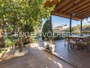 Casa chalet en Venta en Mira sol