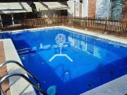 Casa chalet en Venta en Mira sol