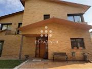 Casa chalet en Venta en Mira sol