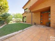 Casa chalet en Venta en Mira sol