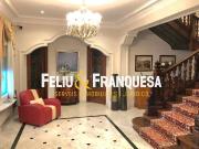 Casa chalet en Venta en Mira sol