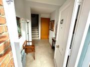 Casa adosada en Venta en Mira sol