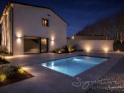 Casa chalet en Venta en Mira sol