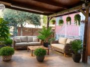 Casa chalet en Venta en Mira sol