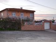 Casa chalet en Venta en Mirabel