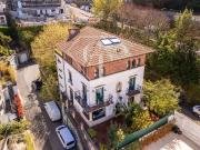 Casa chalet en Venta en Miraconcha