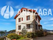 Casa chalet en Venta en Miraconcha