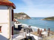 Casa chalet en Venta en Miraconcha