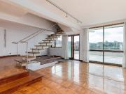 Casa chalet en Venta en Miracruz