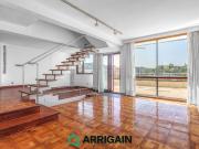 Casa chalet en Venta en Miracruz