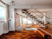 Casa chalet en Venta en Miracruz