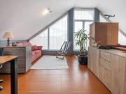 Casa chalet en Venta en Miracruz