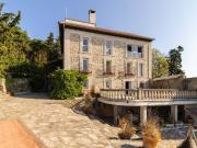 Casa chalet en Venta en Miraflores de la Sierra