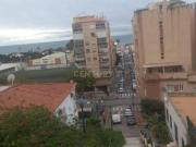 Casa chalet en Venta en Miraflores del Palo