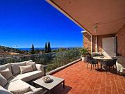 Casa chalet en Venta en Miraflores del Palo