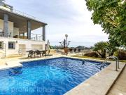 Casa chalet en Venta en Miraflores del Palo