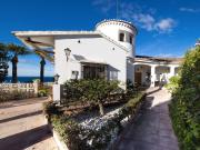 Casa chalet en Venta en Miraflores del Palo