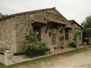 Casa chalet en Venta en Miralvalle Av. Virgen del Puerto...