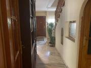 Casa chalet en Venta en Miralvalle Av. Virgen del Puerto...