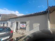 Casa chalet en Venta en Miralvalle Av. Virgen del Puerto...