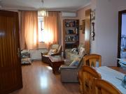 Casa chalet en Venta en Miralvalle Av. Virgen del Puerto...