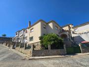 Casa chalet en Venta en Miralvalle Av. Virgen del Puerto...