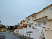 Casa chalet en Venta en Miralvalle Av. Virgen del Puerto...