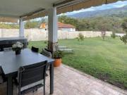 Casa chalet en Venta en Miralvalle Av. Virgen del Puerto...