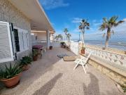 Casa chalet en Venta en Miramar