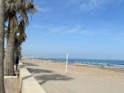 Casa chalet en Venta en Miramar