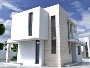Casa chalet en Venta en Miramar Torre del Moro