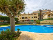 Casa chalet en Venta en Miramar Torre del Moro