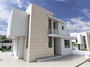 Casa chalet en Venta en Miramar Torre del Moro