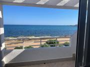 Casa chalet en Venta en Miramar Torre del Moro
