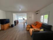Casa chalet en Venta en Miramar Torre del Moro
