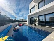 Casa chalet en Venta en Miramar Torre del Moro