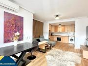 Casa chalet en Venta en Miramar Torre del Moro