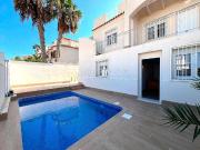 Casa chalet en Venta en Miramar Torre del Moro