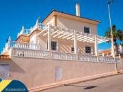 Casa chalet en Venta en Miramar Torre del Moro