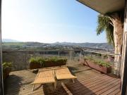 Casa chalet en Venta en Miramon Zorroaga