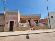 Casa chalet en Venta en Miranda