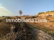 Casa chalet en Venta en Miranda Casa chalet en Venta en Miranda