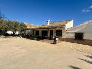 Casa chalet en Venta en Miranda