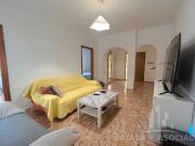 Casa chalet en Venta en Miranda