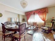 Casa chalet en Venta en Miranda