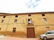 Casa chalet en Venta en Miranda de Arga