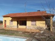 Casa chalet en Venta en Miranda de Azán