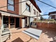 Casa Chalet en Venta en Miranda De Ebro Burgos