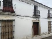 Casa chalet en Venta en Mirandilla