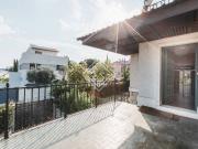 Casa chalet en Venta en Mirasierra